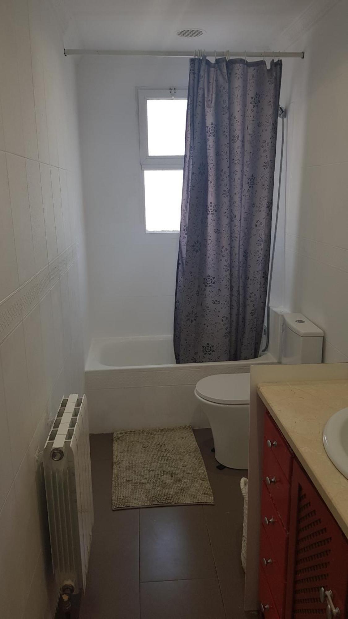 Little Peaceful Retreat Room With Bath, Heating, Terrace, Free Wifi Fridge Easy Parking ماربيا المظهر الخارجي الصورة